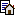 Visita l'Homepage di admin