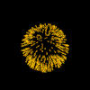 firewrk3.gif (37048 byte)