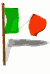 clicca per entrare!