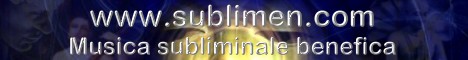 vai al sito --> www.SubLimen.com