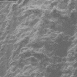 sin3d.jpg (8535 bytes)