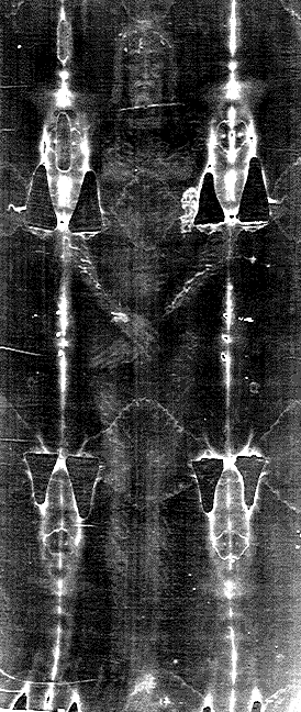 sinbig2.gif (51556 bytes)