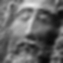 sind3ds.jpg (5190 bytes)