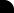 angr.jpg (624 byte)