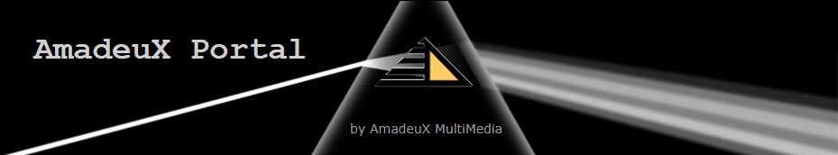 Amadeux.it