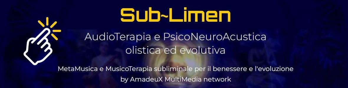 https://www.sublimen.com/