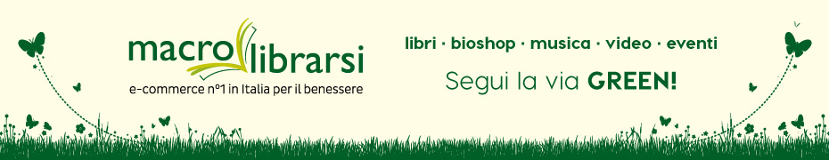 https://www.macrolibrarsi.it/?pn=1567&utm_source=partner&utm_medium=banner&utm_content=930x180&utm_campaign=banner_partner_esempi