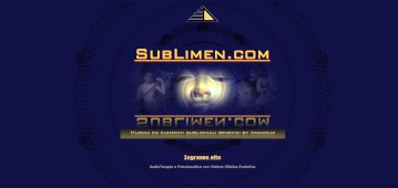 http://www.sublimen.com/